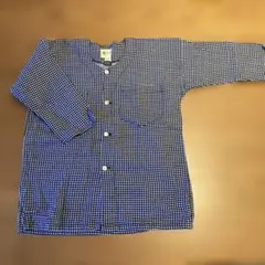 Item thumbnail for item 8fe5205c-da53-421e-b031-9a4611132d9b