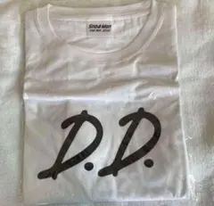 【最終値下げ】 SnowMan Tシャツ