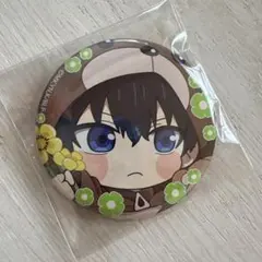 2025年最新】フラワーベア ブルーロックの人気アイテム - メルカリ