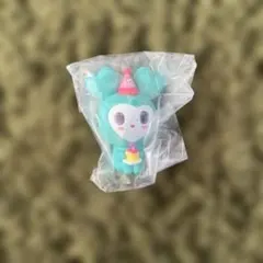 まちぼうけ TWICE ラブリー ミナ