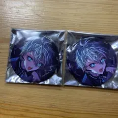 シクフォニ様より雨乃こさめ様第14弾