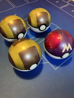 Item thumbnail for item 0a43bdb0-ad9a-4f89-9326-5a0d679ef44c