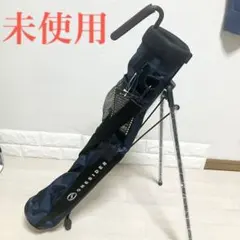 【未使用】ONESIDERワンサイダー つるや スタンド式クラブケースのサムネイル