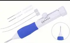 Item thumbnail for item 3e8b085d-ee7c-40b1-a91b-9f1a67402cec