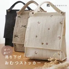 Item thumbnail for item 95490bb2-6192-4e86-9633-7b24dc5140f1