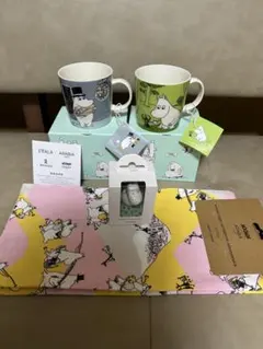 Item thumbnail for item 1e7dd6f9-5d5a-4c56-b34c-a963fa2b5a98