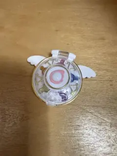 Item thumbnail for item 8a5eca9a-61af-4f07-8b99-04d7829a807c