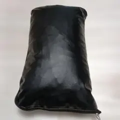 Item thumbnail for item dd3980be-f385-407f-9a46-323c2d682ccc