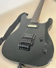 Yamaha ヤマハ エレキギター RGS312P - メルカリ