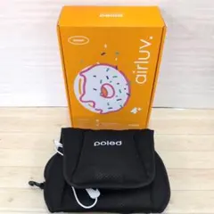 新品未使用】Colulu ペットカーファンシート モババ・USB・保冷剤