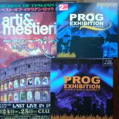 Item thumbnail for item 3474f072-c9c1-42dc-8c75-98e1b16ab37d