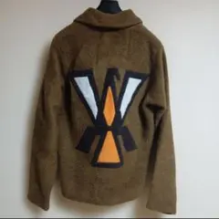 2026年最新】kodiak プルオーバーの人気アイテム - メルカリ