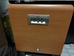 2026年最新】yst-sw800の人気アイテム - メルカリ