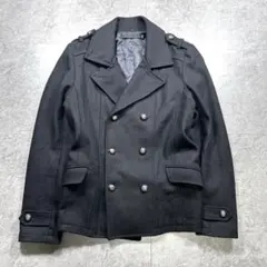 00s【archive】FUGA/Pコート/Y2K/お兄系/opium/ホスト◎