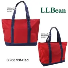 L.L.Bean Everyday Lightweight Tote M .
