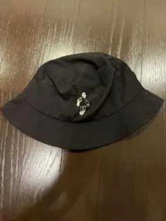 まふまふさん　バケットハット