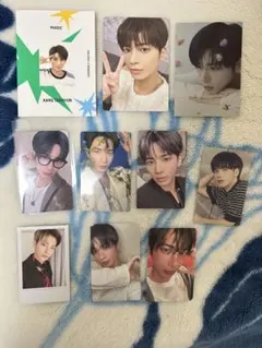 Item thumbnail for item ed2e8492-1907-45c2-acd8-52c134ab74cc