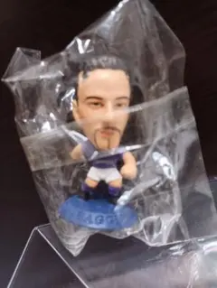 2026年最新】コリンシアン ミニチュアーズの人気アイテム - メルカリ