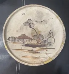 2025年最新】古瀬戸の人気アイテム - メルカリ