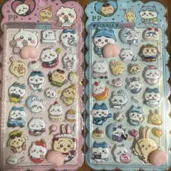 Item thumbnail for item 30b637b3-29dc-489f-8484-319149805a8f