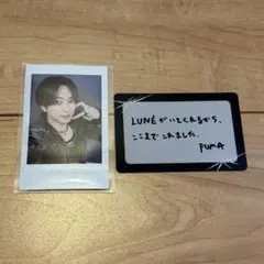 ＆Team AWAKEN THE BLOODLINE ATB