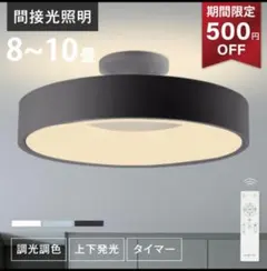 Item thumbnail for item d6689c25-4497-4c4b-a9f7-dd21bbf13b1b