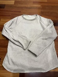 SPINNER BAIT 「ボンバーヒート」