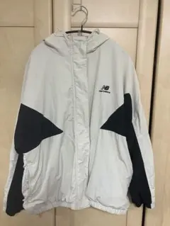 Item thumbnail for item 0167cf0d-cf3d-4fed-b590-e93c80352715