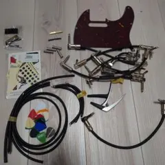 Item thumbnail for item fce12907-42c6-41b7-b2e6-f7a51715dde1