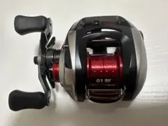 ダイワ SV ライト リミテッド　6.3 L ダイワ(Daiwa) SV LIGHT LTD(SV ライト リミテッド) 6.3L-TN