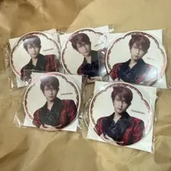 Item thumbnail for item b3e40843-2b39-416e-94d1-e7f374076a74