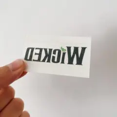 Item thumbnail for item 2fad6a2c-2ca2-499e-9e1d-0bf4f4f4a006