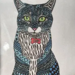 Item thumbnail for item 63dcaa83-6bb9-4226-9a40-7db9f93fdfab