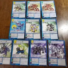 yt様 リクエスト 2点 まとめ商品