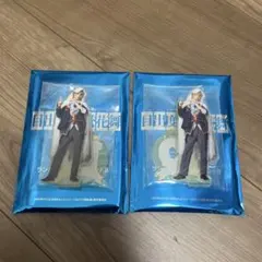 ミュージカル刀剣乱舞 アクリルスタンド