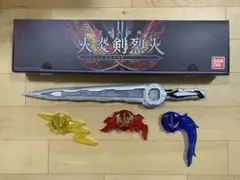 2025年最新】究極大聖剣の人気アイテム - メルカリ