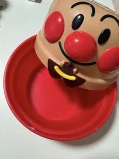 Item thumbnail for item d1a36450-b7d7-4628-966a-42fb1b8b8b7b