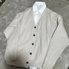 Item thumbnail for item 42c49e7d-ad75-435e-84c0-df397b4ce8a6