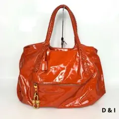 Salvatore Ferragamo サルヴァトーレフェラガモ ベネデッタ