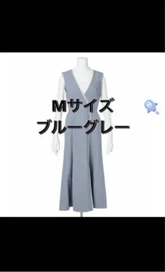 Item thumbnail for item c78e54ce-601c-4059-9775-386a8b82c999