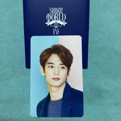 Item thumbnail for item a1016f6e-1a57-4b12-9acb-39aa8d32d3b2