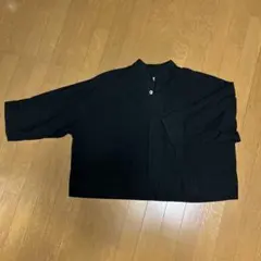 Item thumbnail for item ab928a49-579a-47b5-8a34-6f1d20094227