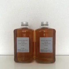 w*i様 KIMIA クムクワットリキュール 700ml 2本セット クムカット