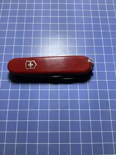 Item thumbnail for item 93585ced-1af4-4722-9695-d5e069600359