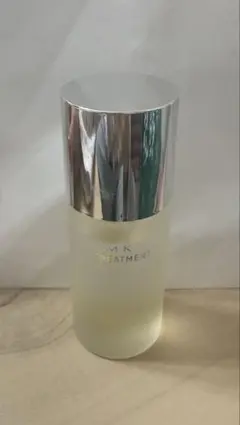 RMK Wトリートメントオイル オイル美容液 50mlのサムネイル