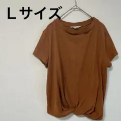 Item thumbnail for item 378b9196-5ef4-48b3-b6bb-6c8418221818