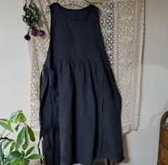 Item thumbnail for item 07e21021-5414-4a7c-a695-098abd5e1b33