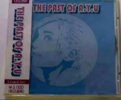 2026年最新】the past of a y uの人気アイテム - メルカリ