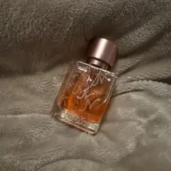 2026年最新】nissy香水の人気アイテム - メルカリ