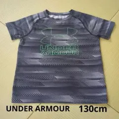 くまい様 リクエスト 2点 まとめ商品